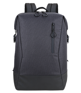 女朋友下边粉嫩粉嫩的