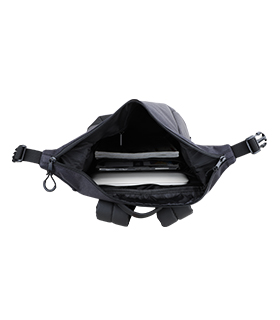 女朋友下边粉嫩粉嫩的