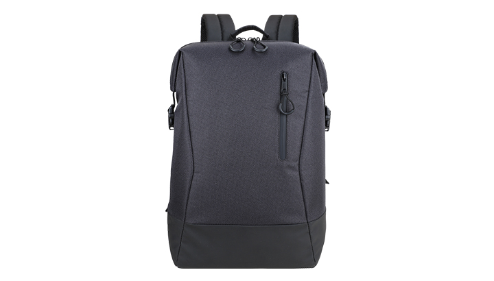 女朋友下边粉嫩粉嫩的