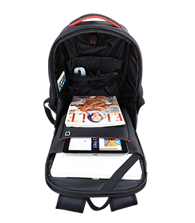 女朋友下边粉嫩粉嫩的