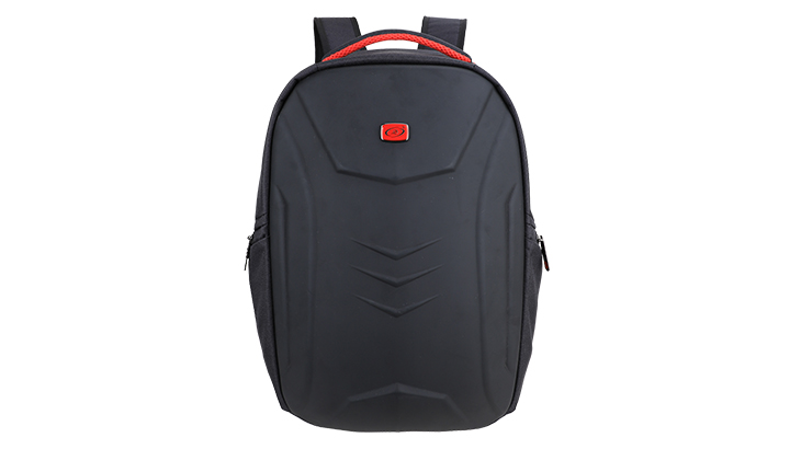 女朋友下边粉嫩粉嫩的