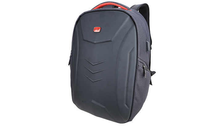 女朋友下边粉嫩粉嫩的