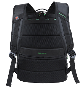 女朋友下边粉嫩粉嫩的