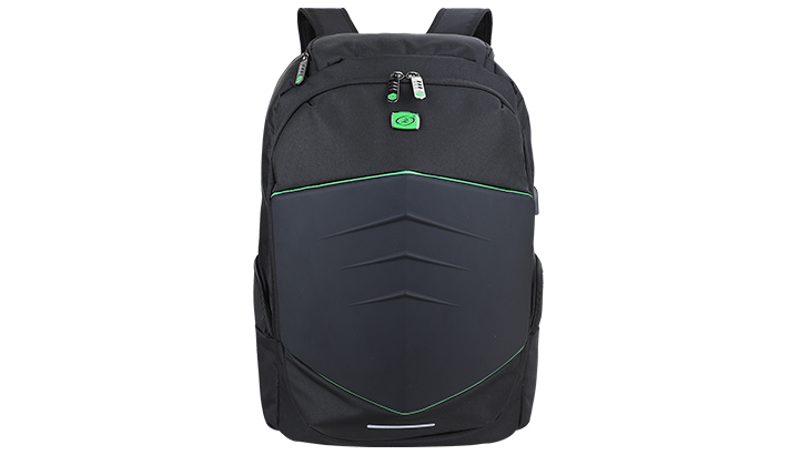 女朋友下边粉嫩粉嫩的