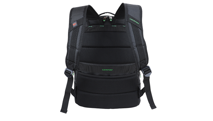 女朋友下边粉嫩粉嫩的