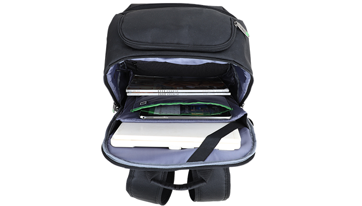 女朋友下边粉嫩粉嫩的