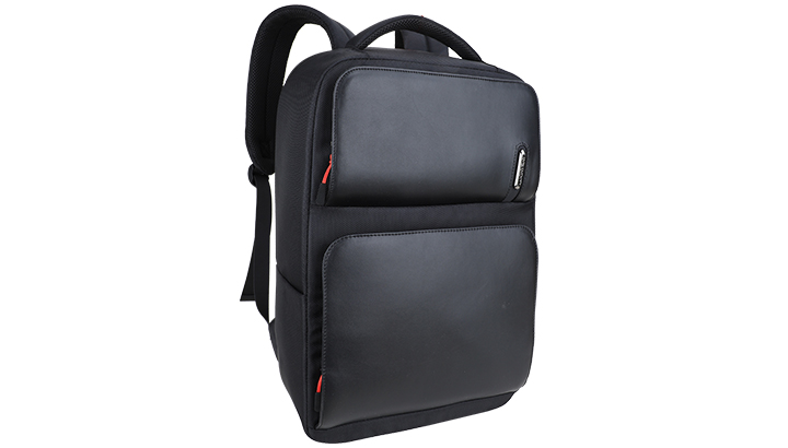 女朋友下边粉嫩粉嫩的