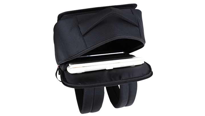 女朋友下边粉嫩粉嫩的