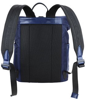 女朋友下边粉嫩粉嫩的