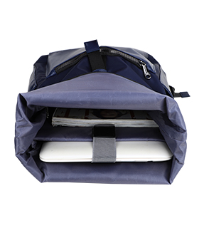 女朋友下边粉嫩粉嫩的