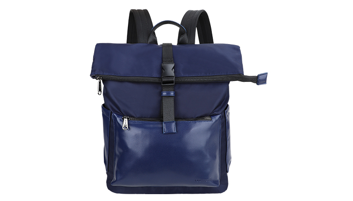 女朋友下边粉嫩粉嫩的