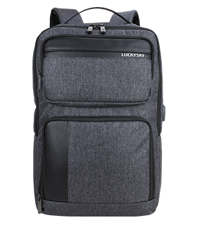 女朋友下边粉嫩粉嫩的