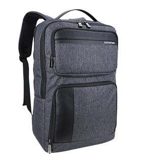 女朋友下边粉嫩粉嫩的