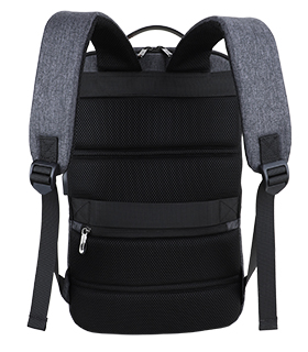 女朋友下边粉嫩粉嫩的