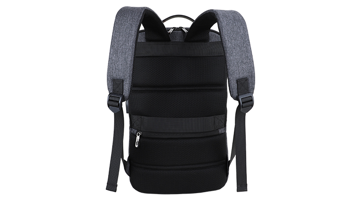 女朋友下边粉嫩粉嫩的