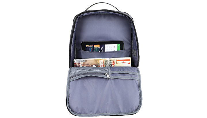 女朋友下边粉嫩粉嫩的