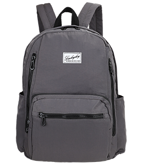 女朋友下边粉嫩粉嫩的