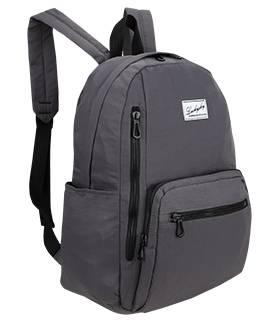 女朋友下边粉嫩粉嫩的