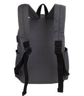 女朋友下边粉嫩粉嫩的