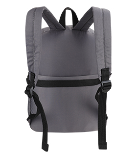 女朋友下边粉嫩粉嫩的