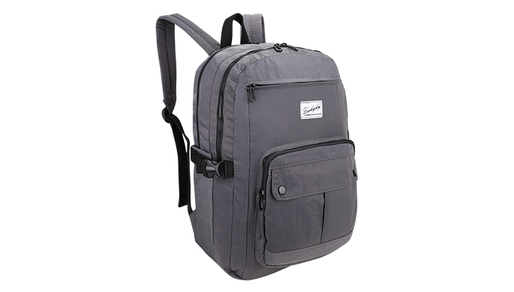 女朋友下边粉嫩粉嫩的