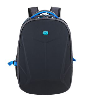 女朋友下边粉嫩粉嫩的