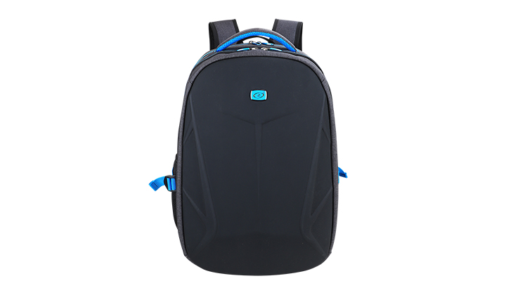 女朋友下边粉嫩粉嫩的