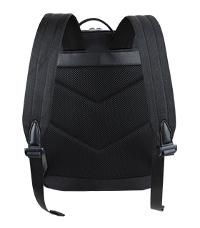 女朋友下边粉嫩粉嫩的