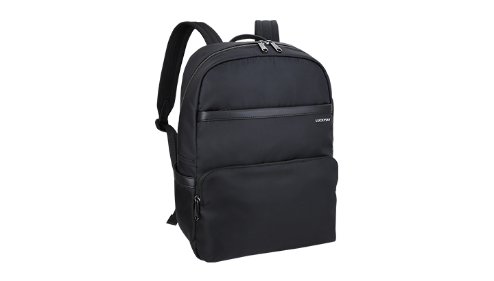 女朋友下边粉嫩粉嫩的