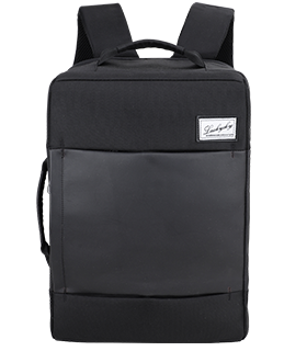 女朋友下边粉嫩粉嫩的