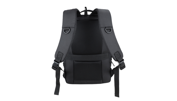 女朋友下边粉嫩粉嫩的