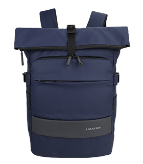 女朋友下边粉嫩粉嫩的