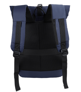 女朋友下边粉嫩粉嫩的