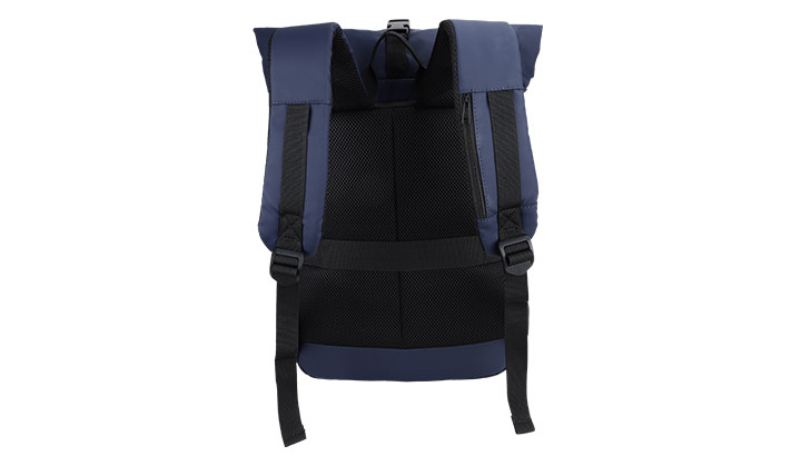 女朋友下边粉嫩粉嫩的