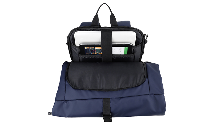 女朋友下边粉嫩粉嫩的