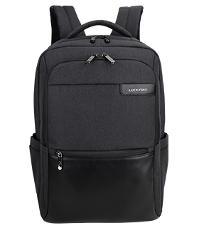 女朋友下边粉嫩粉嫩的