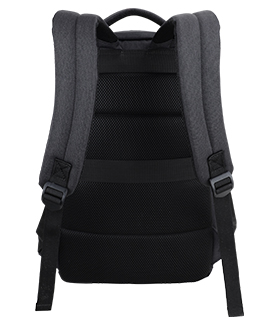 女朋友下边粉嫩粉嫩的