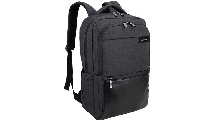 女朋友下边粉嫩粉嫩的