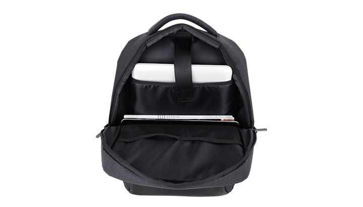 女朋友下边粉嫩粉嫩的