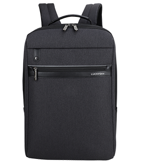 女朋友下边粉嫩粉嫩的