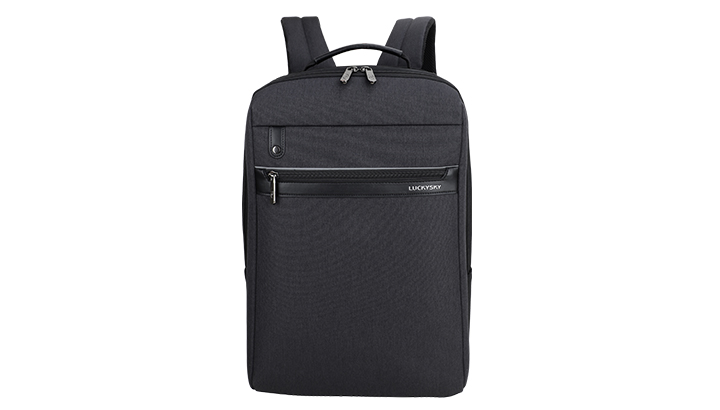 女朋友下边粉嫩粉嫩的