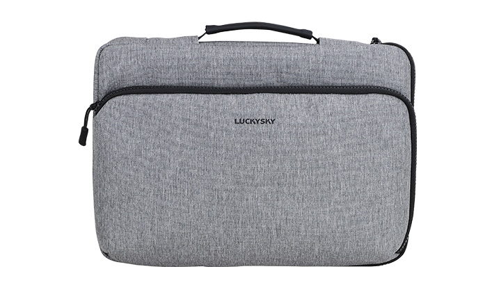 女朋友下边粉嫩粉嫩的