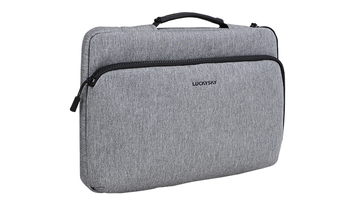 女朋友下边粉嫩粉嫩的