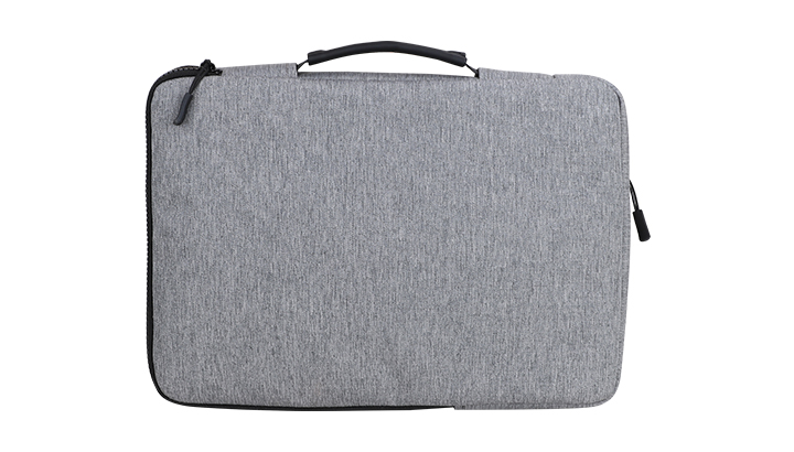 女朋友下边粉嫩粉嫩的