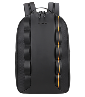 女朋友下边粉嫩粉嫩的