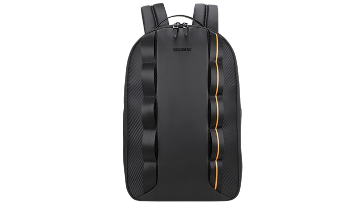 女朋友下边粉嫩粉嫩的