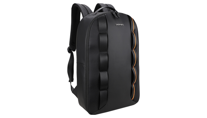 女朋友下边粉嫩粉嫩的