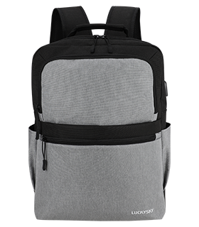 女朋友下边粉嫩粉嫩的