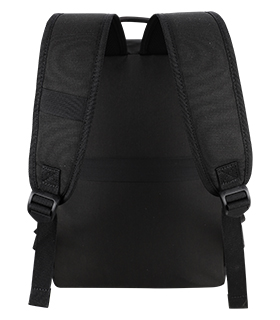 女朋友下边粉嫩粉嫩的