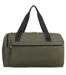 女朋友下边粉嫩粉嫩的